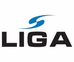 Liga Plus SP z o o logo