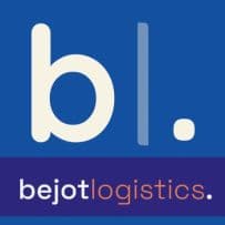 BEJOT E-COM SOLUTIONSP ZO.O. logo