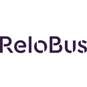 RELOBUS Transport Polska Sp.z.o.o. logo