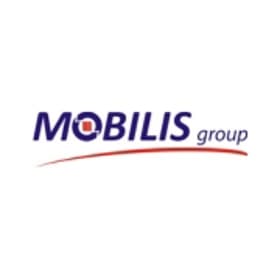 Mobilis Sp. z o.o. logo