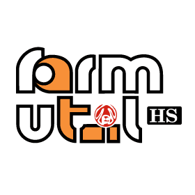 ZAKŁAD ROLNICZO-PRZEMYSŁOWY "Farmutil HS" S.A. logo