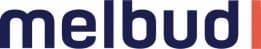 Melbud I Spółka z ograniczoną odpowiedzialnością, Sp. k. logo