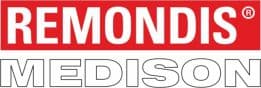 REMONDIS Medison Sp. z o.o. logo