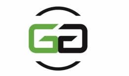 green-partners.pl logo